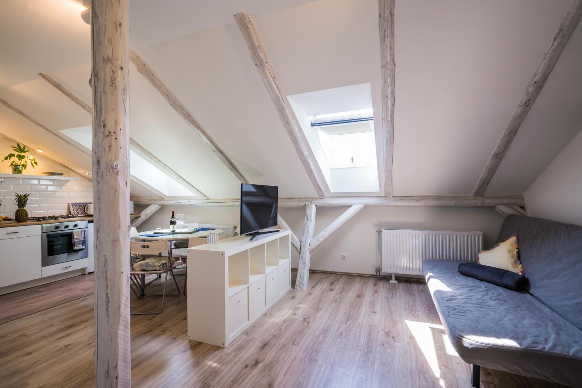Pitypang Apartman Siofok Apartment ภายนอก รูปภาพ