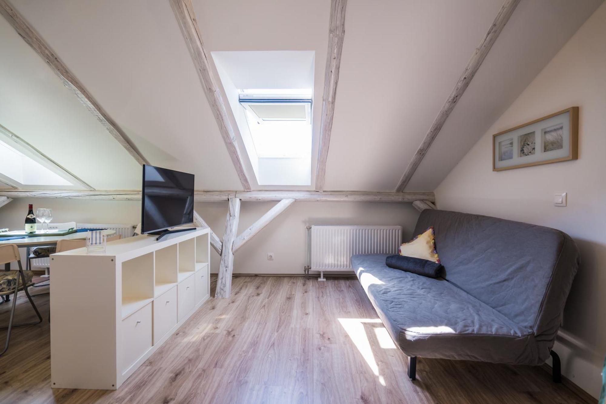 Pitypang Apartman Siofok Apartment ภายนอก รูปภาพ